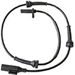 BRAKE PAD SENSOR