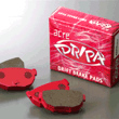  DRIPA