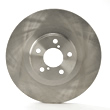 STD ROTOR