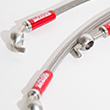 BRAKE LINE