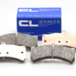 CL-BRAKES